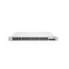 Cisco - MS210-48-HW - Meraki Cloud Managed