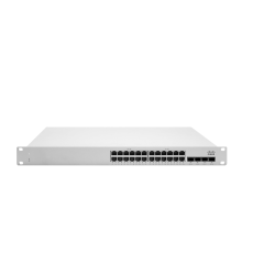 Cisco Systems - MS225-24P-HW
