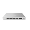 Cisco - MS120-8LP-HW