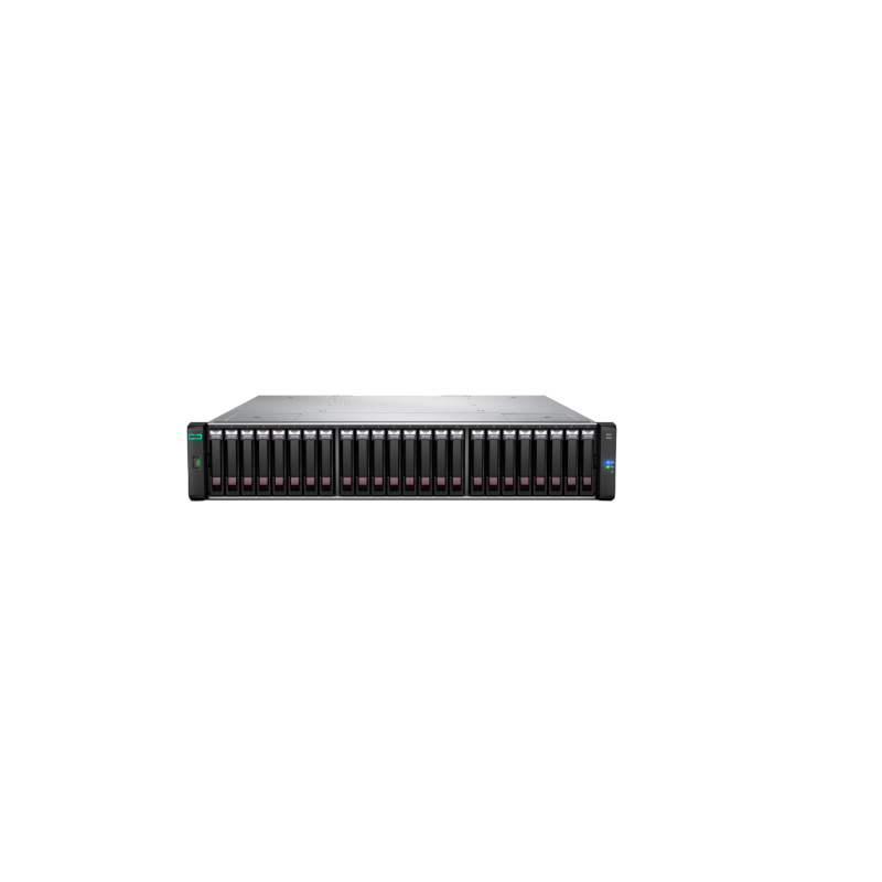 HP - Q1J29B - Modular Smart Array 2050