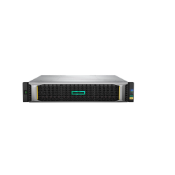 HP - Q1J29B - Modular Smart Array 2050