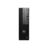 Dell OptiPlex 3000