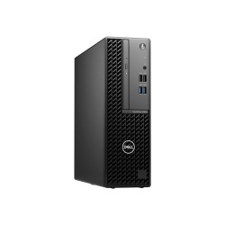 Dell OptiPlex 3000