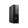 Dell OptiPlex 3000