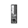 Dell OptiPlex 3000