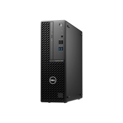 Dell OptiPlex 3000