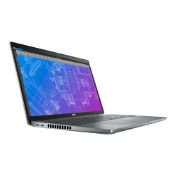 DELL Precision 3570