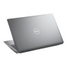 DELL Precision 3570