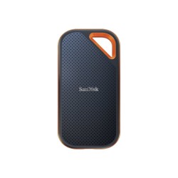 SanDisk Extreme PRO...