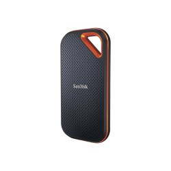 SanDisk Extreme PRO Portable V2