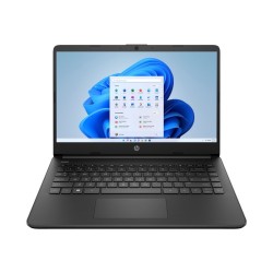 HP Laptop 14s-dq2043nf