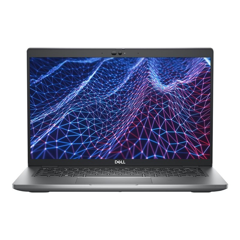 Dell Latitude 5430