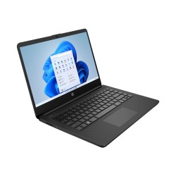 HP Laptop 14s-dq2043nf