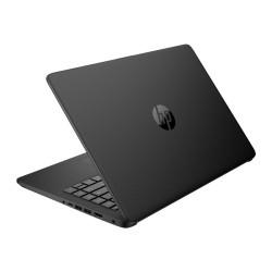 HP Laptop 14s-dq2043nf