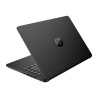 HP Laptop 14s-dq2043nf