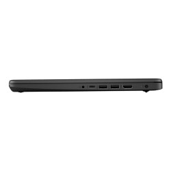 HP Laptop 14s-dq2043nf