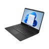 HP Laptop 14s-dq2043nf