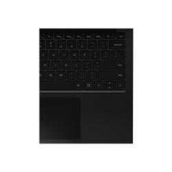 Microsoft Surface Laptop 4