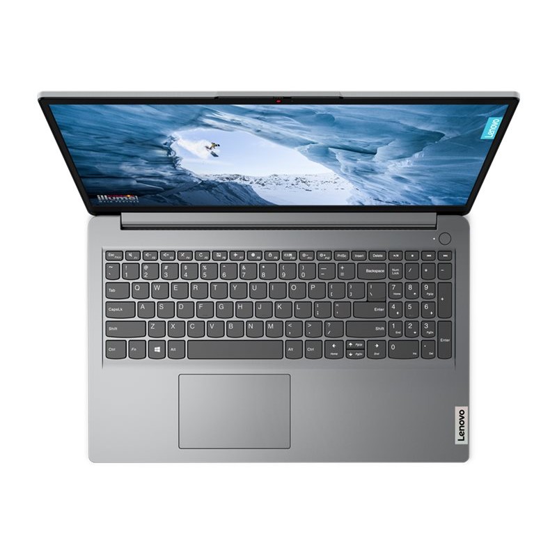 Lenovo IdeaPad 1