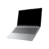 Lenovo IdeaPad 1