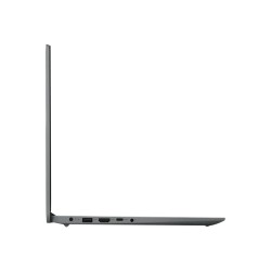 Lenovo IdeaPad 1