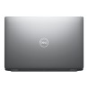 Dell Latitude 5430