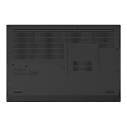 Lenovo ThinkPad P17 Gen 2