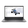 HP ZBook Power G9 Mobile Workstation