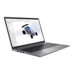 HP ZBook Power G9 Mobile Workstation