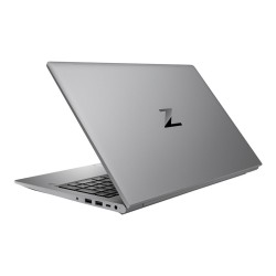 HP ZBook Power G9 Mobile Workstation