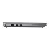 HP ZBook Power G9 Mobile Workstation