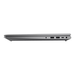 HP ZBook Power G9 Mobile Workstation