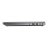 HP ZBook Power G9 Mobile Workstation