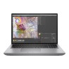 HP ZBook Fury 16 G9 Mobile Workstation