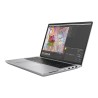 HP ZBook Fury 16 G9 Mobile Workstation