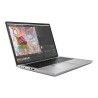 HP ZBook Fury 16 G9 Mobile Workstation