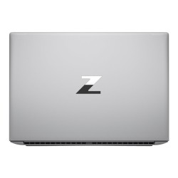 HP ZBook Fury 16 G9 Mobile Workstation