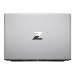 HP ZBook Fury 16 G9 Mobile Workstation