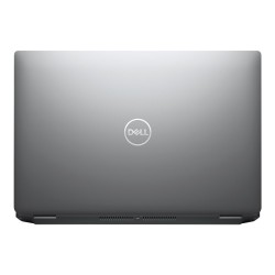 Dell Precision 3470