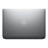 Dell Precision 3470