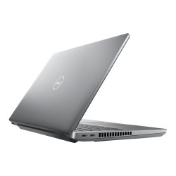 Dell Precision 3470