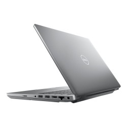 Dell Precision 3470