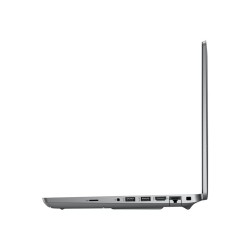 Dell Precision 3470