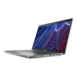 Dell Latitude 5430