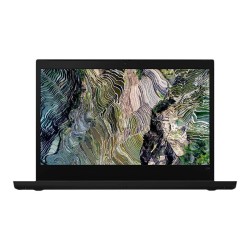 Lenovo ThinkPad L14 Gen 2