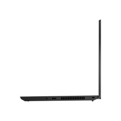 Lenovo ThinkPad L14 Gen 2