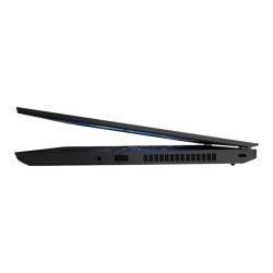 Lenovo ThinkPad L14 Gen 2