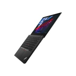 Lenovo ThinkPad L14 Gen 2