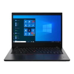 Lenovo ThinkPad L14 Gen 2