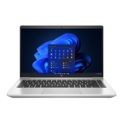 HP ProBook 440 Pro G9 Notebook